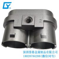 深圳鎂合金壓鑄件的應用領域有哪些？