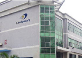 {$r.title} 凌凱威化妝品包裝真空電鍍金屬頭