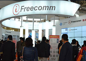 {$r.title} 捷視飛通MCV3000 mini視頻會議