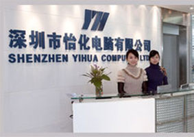 {$r.title} 怡化6040W存取款機驗鈔模塊