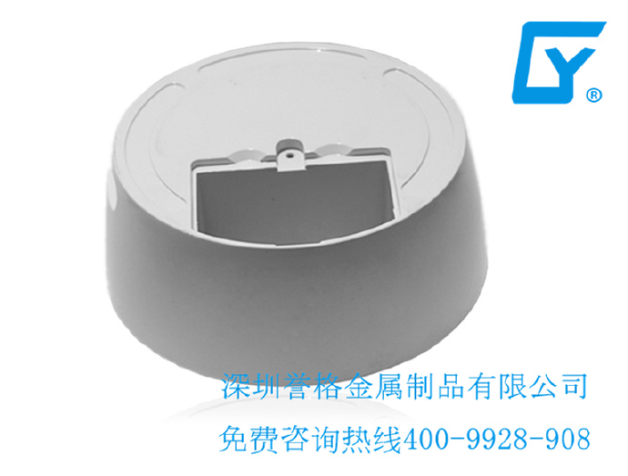 1571188580759769.jpg a128ca4fgw1f68b6k0epkj20lb0g5q70.jpg