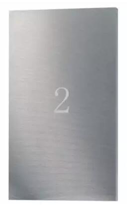 全金屬外殼的加工工藝全揭秘 全金屬外殼的加工工藝全揭秘