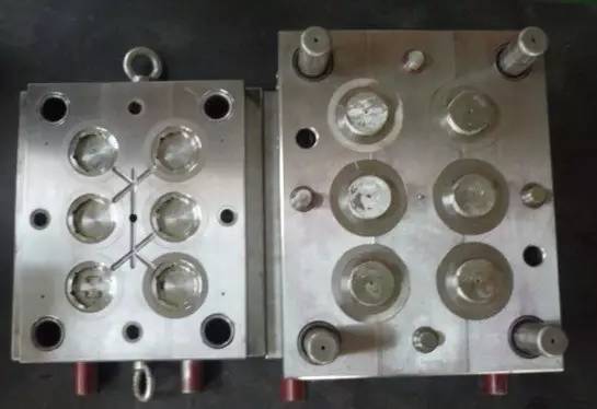 深圳壓鑄公司開模的質量都受什么影響 深圳壓鑄公司開模的質量都受什么影響