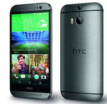 各種壓鑄工藝、加工工藝、表面處理工藝介紹