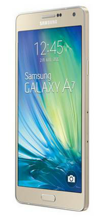 各種壓鑄工藝、加工工藝、表面處理工藝介紹