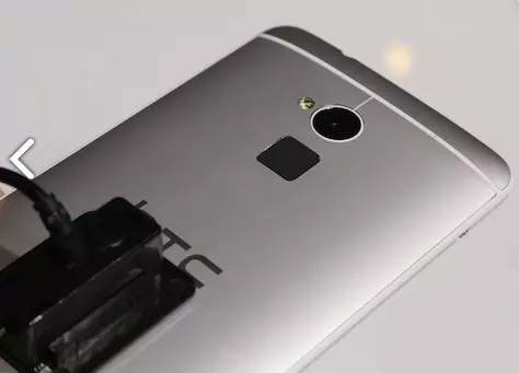 各種壓鑄工藝、加工工藝、表面處理工藝介紹