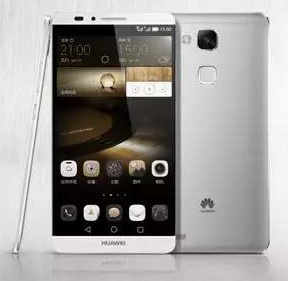 各種壓鑄工藝、加工工藝、表面處理工藝介紹