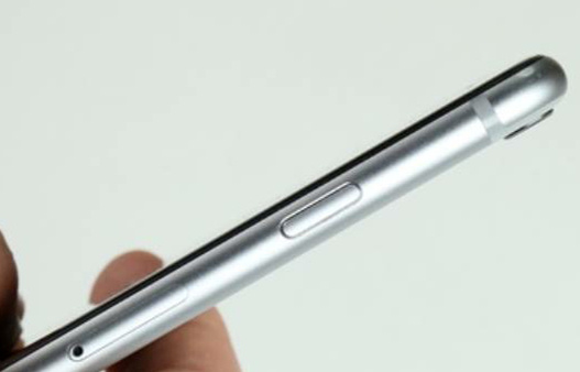 各種壓鑄工藝、加工工藝、表面處理工藝介紹