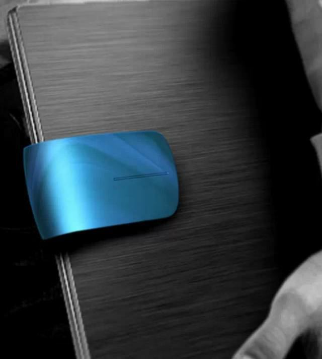 各種壓鑄工藝、加工工藝、表面處理工藝介紹