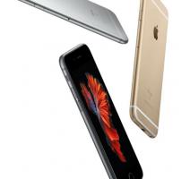 各種壓鑄工藝、加工工藝、表面處理工藝介紹