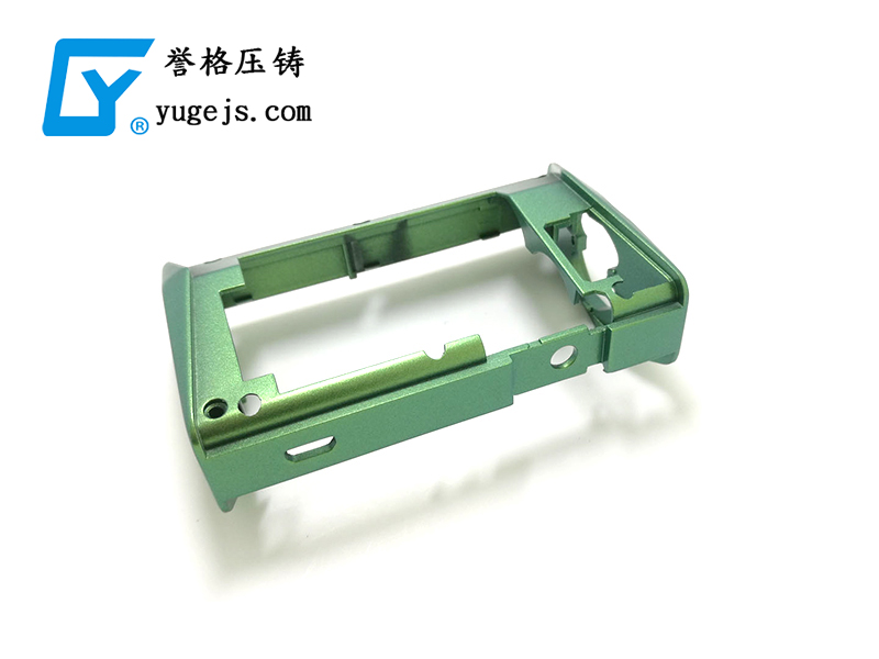 油淬將逐漸退出壓鑄模具零件的熱處理 油淬將逐漸退出壓鑄模具零件的熱處理