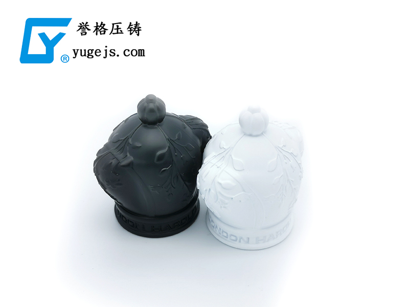 舊的模具和文檔，鋁合金壓鑄廠該怎么處理