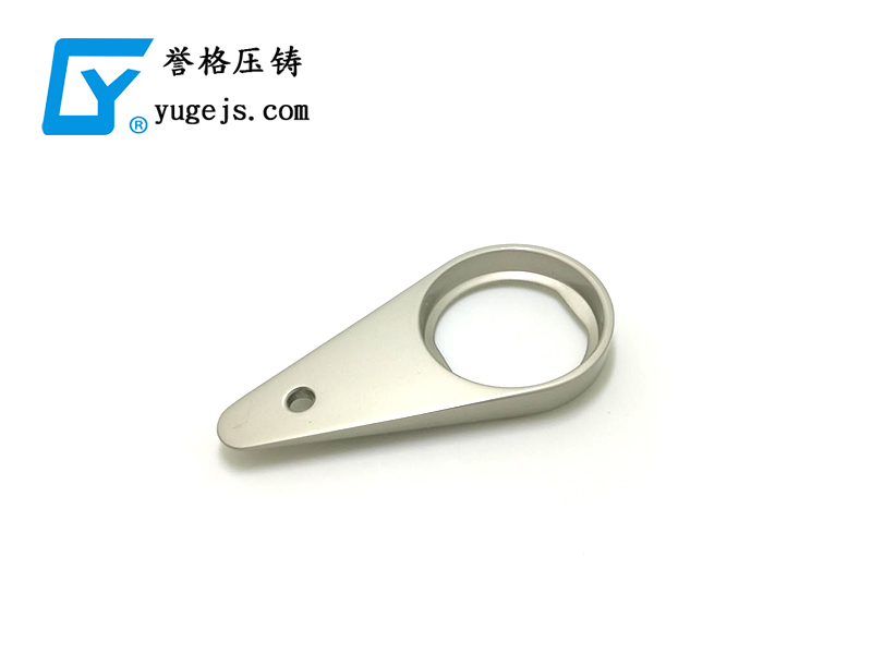 壓鑄廠家清理壓鑄件注意事項 壓鑄廠家清理壓鑄件注意事項