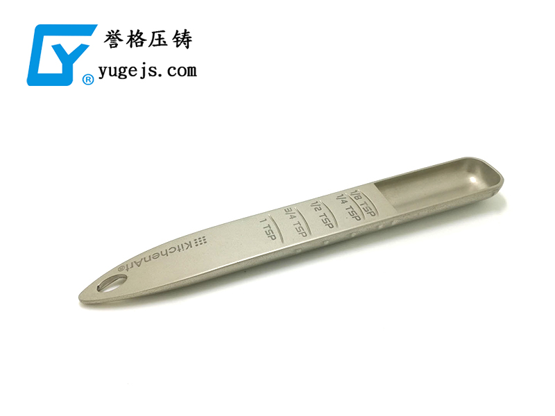 政策紅利消減，鋁合金壓鑄廠只能多多自力更生了