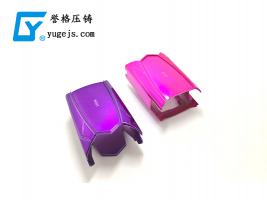 鋁合金壓鑄廠的自動(dòng)化或?qū)拿叢块_(kāi)始？