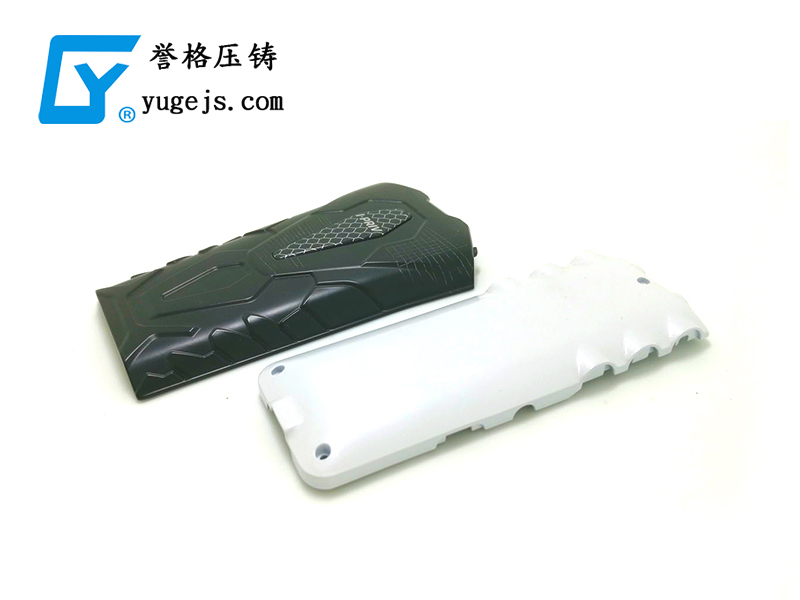 鋼材漲價，鋁合金壓鑄廠的開模成本或提升