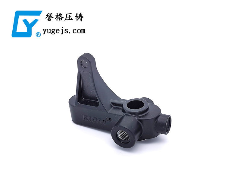 反思,壓鑄廠的日常生產該怎么管理 反思,壓鑄廠的日常生產該怎么管理