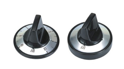 友達(dá)電子設(shè)備旋鈕 友達(dá)電子設(shè)備旋鈕