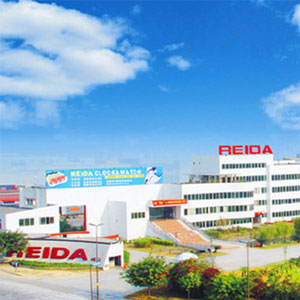 瑞達(dá)實(shí)木鐘內(nèi)構(gòu)件 瑞達(dá)實(shí)木鐘內(nèi)構(gòu)件