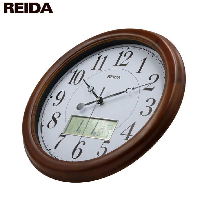 瑞達(dá)實(shí)木鐘內(nèi)構(gòu)件 瑞達(dá)實(shí)木鐘內(nèi)構(gòu)件