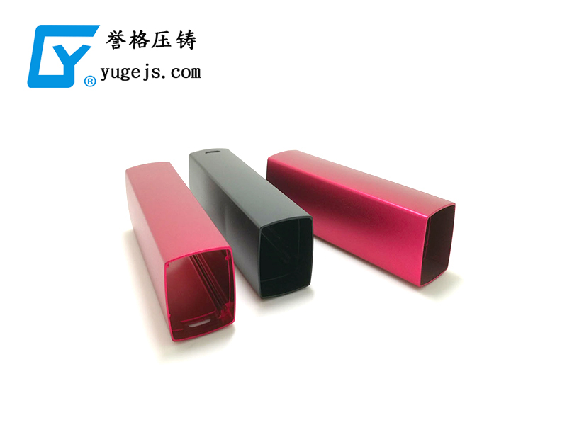 譽(yù)格和臺電確定全面戰(zhàn)略合作伙伴關(guān)系 譽(yù)格和臺電確定全面戰(zhàn)略合作伙伴關(guān)系