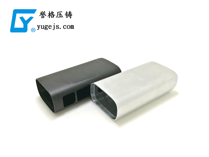 譽格公司一整天的工作是如何安排的 譽格公司一整天的工作是如何安排的