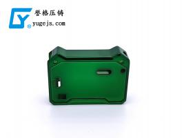 壓鑄廠家應該有和同行合作的意識，共同打拼海...