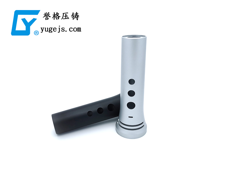 首次試模,深圳壓鑄公司如何調(diào)參數(shù) 首次試模,深圳壓鑄公司如何調(diào)參數(shù)