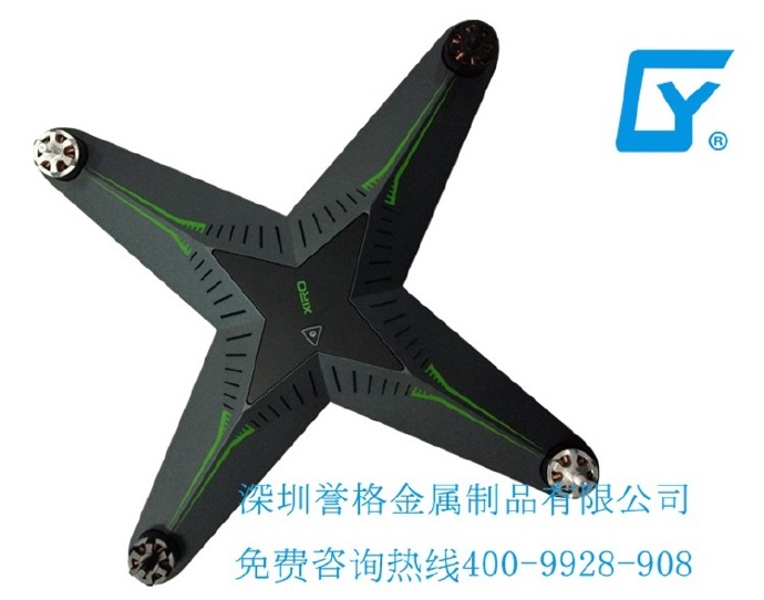 模具研磨的水準,會影響鎂合金壓鑄的質(zhì)量 模具研磨的水準,會影響鎂合金壓鑄的質(zhì)量