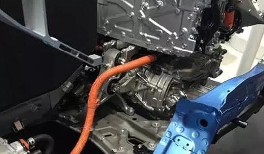 20% off,壓鑄公司將用鋁占領世界 20% off,壓鑄公司將用鋁占領世界