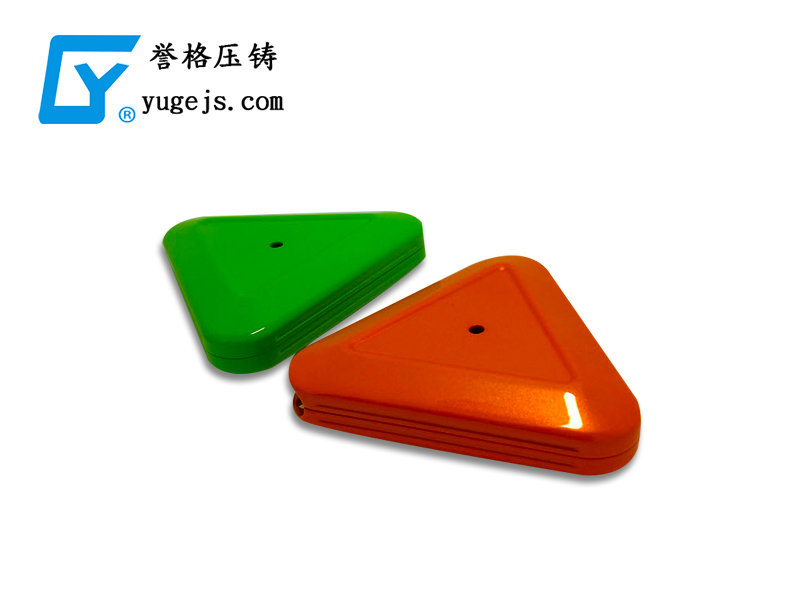 香港成內(nèi)地最大的模具出口市場(chǎng) 深圳壓鑄廠近水樓臺(tái) 香港成內(nèi)地最大的模具出口市場(chǎng) 深圳壓鑄廠近水樓臺(tái)