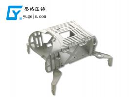 選好鋼材，避免缺陷，才能造好模具