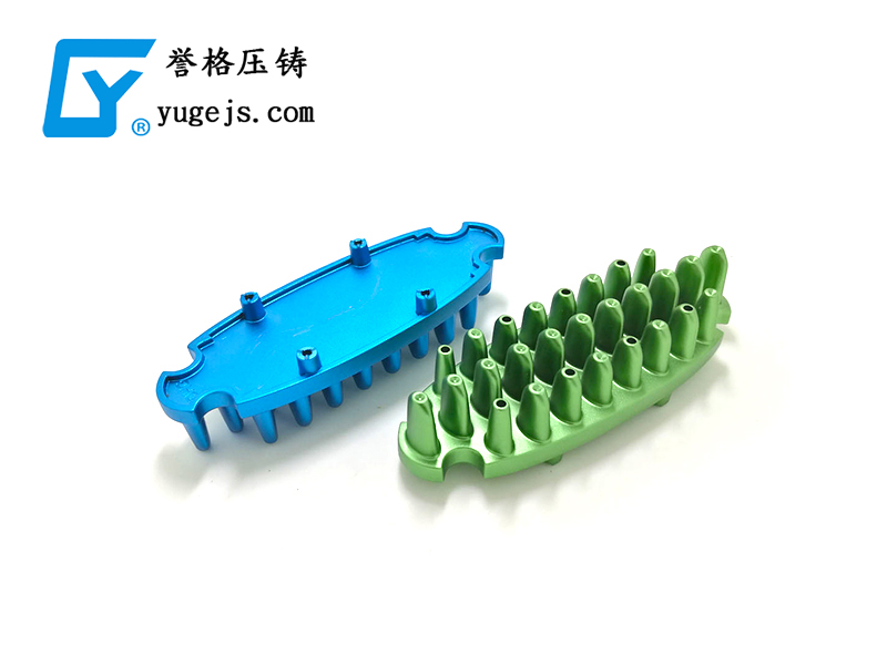 優秀的模具設計靠什么？