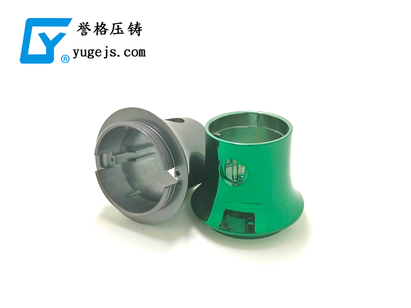 富士康要去印度?壓鑄公司莫大的競(jìng)爭(zhēng)者? 富士康要去印度?壓鑄公司莫大的競(jìng)爭(zhēng)者?