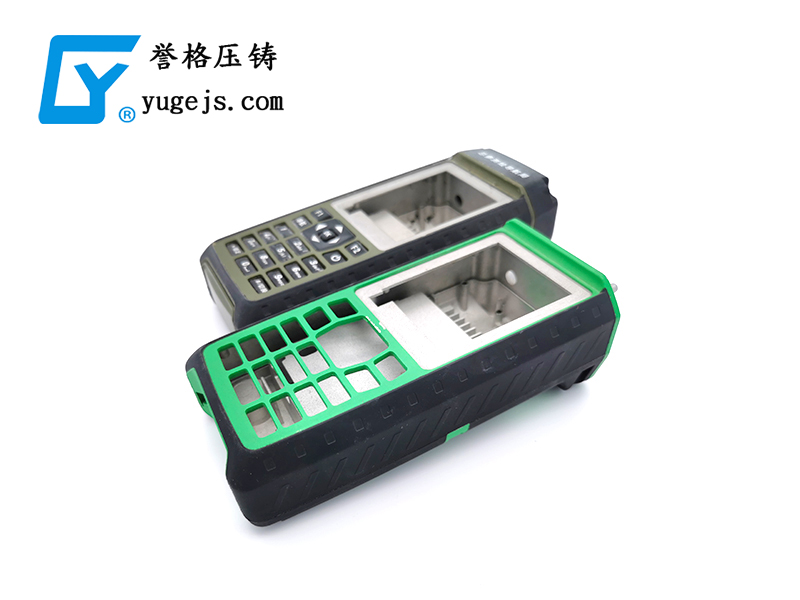 專(zhuān)業(yè)鋁合金壓鑄公司 專(zhuān)業(yè)鋁合金壓鑄公司