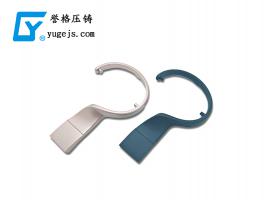 壓鑄廠轉型升級關乎生死，重點在哪里