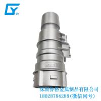 珠三角鎂合金鑄件的優點有哪些？