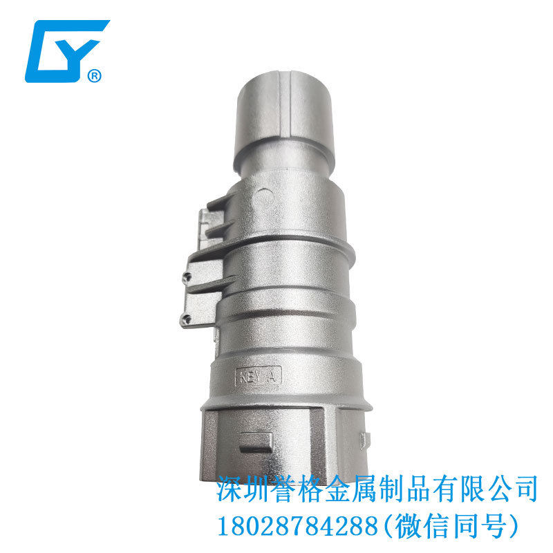 深圳鋅合金鑄件生產(chǎn)廠與電動(dòng)汽車(chē)充電站發(fā)展的關(guān)系 深圳鋅合金鑄件生產(chǎn)廠與電動(dòng)汽車(chē)充電站發(fā)展的關(guān)系