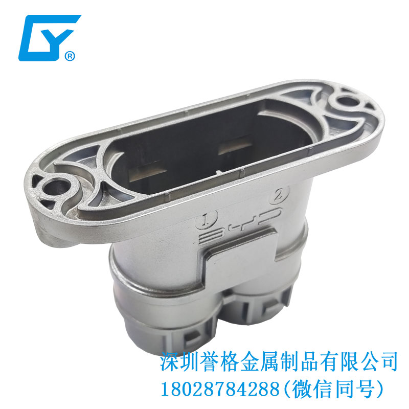 廣東鋅合金壓鑄生產(chǎn)廠與充電站發(fā)展的關(guān)系 廣東鋅合金壓鑄生產(chǎn)廠與充電站發(fā)展的關(guān)系