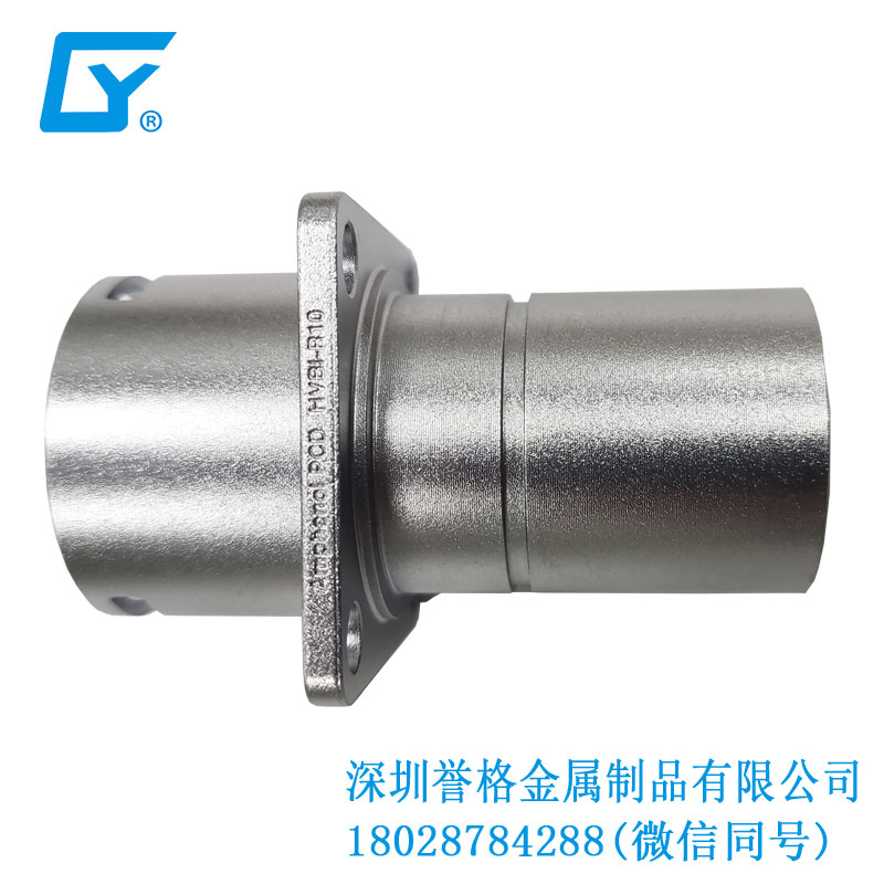 國(guó)標(biāo)智能充電樁有用到鎂合金壓鑄模具嗎? 國(guó)標(biāo)智能充電樁有用到鎂合金壓鑄模具嗎?