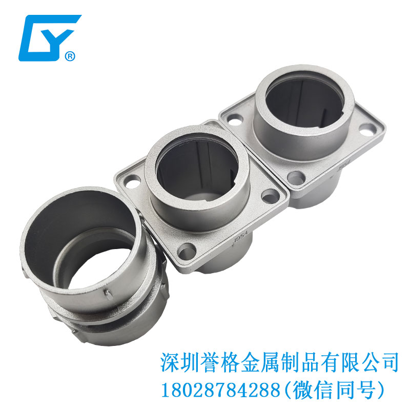 全網(wǎng)首發(fā)!鋁合金壓鑄件質(zhì)量測試大揭秘 全網(wǎng)首發(fā)!鋁合金壓鑄件質(zhì)量測試大揭秘