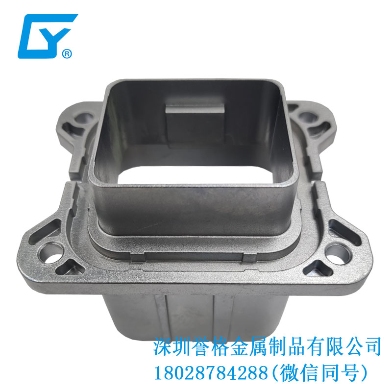 全網首發！一些建造高品質鋁合金產品的技巧