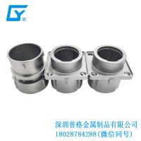 專家驚呼！廣東拉伸沖壓模無人不曉！