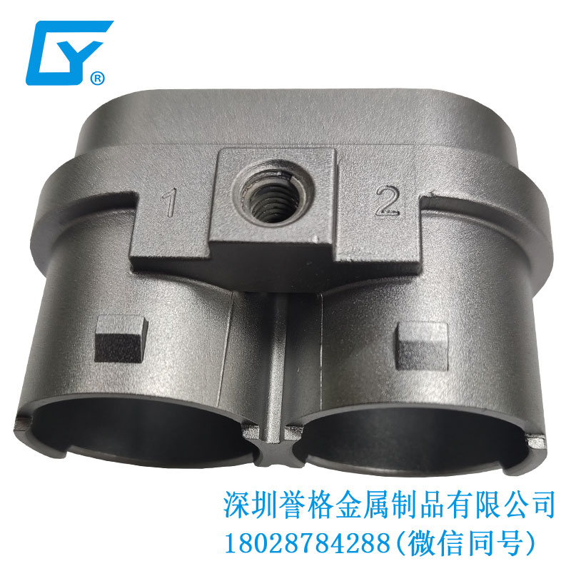 進(jìn)軍國際市場！鋁合金拉伸廠說明了什么？