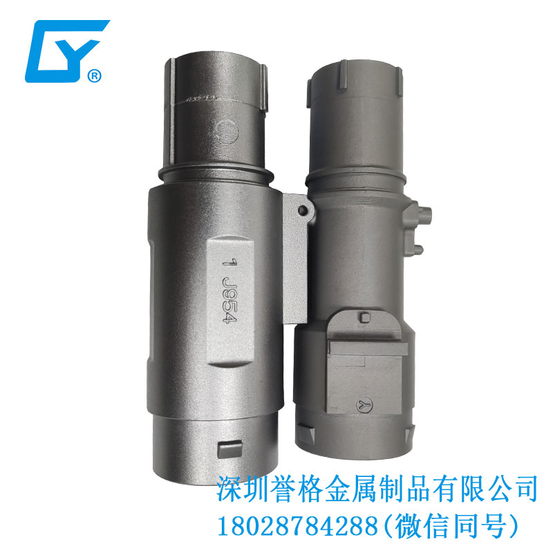 精雕細琢,呈現完美模具 精雕細琢,呈現完美模具