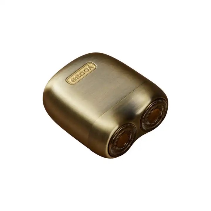 鋁合金壓鑄產(chǎn)品在往復(fù)式剃須刀有應(yīng)用嗎？